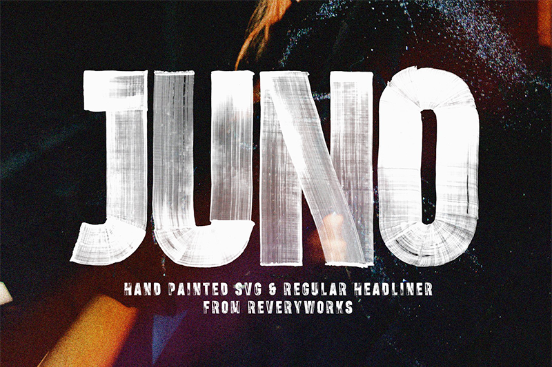 Juno