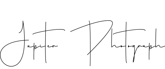 Jupiter Photograph