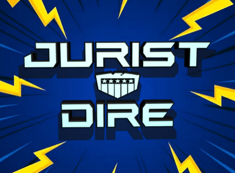 Jurist Dire