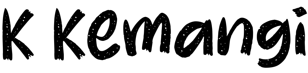 K Kemangi