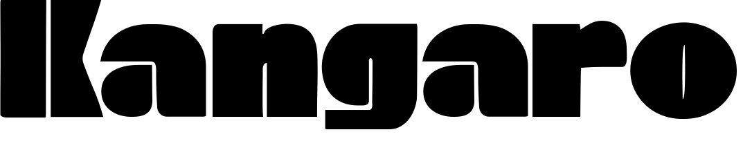 Kangaro
