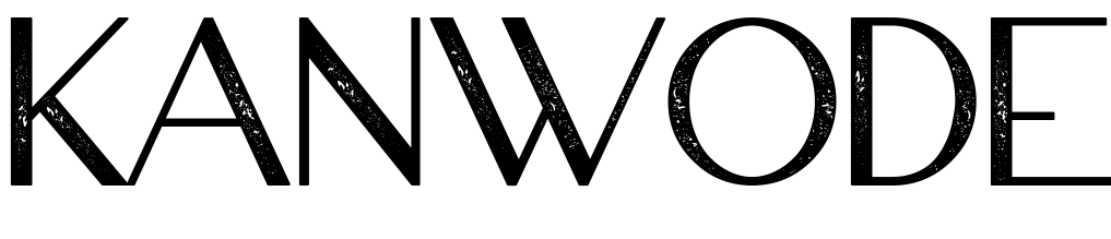 Kanwode