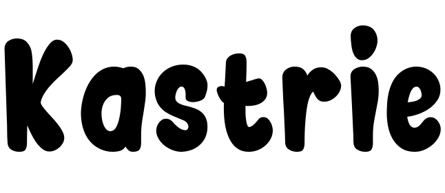 Kastrie