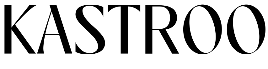 Kastroo