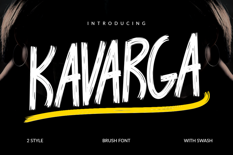 Kavarga