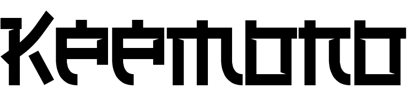 Keemono