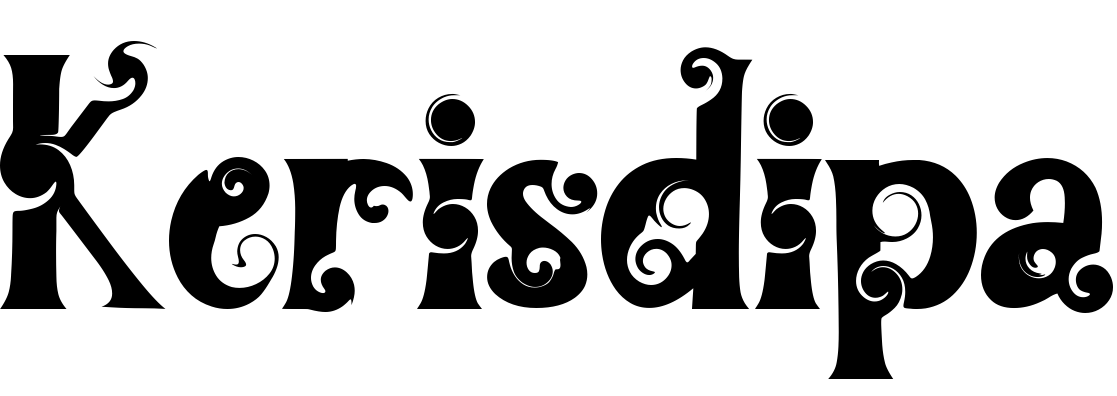 Kerisdipa