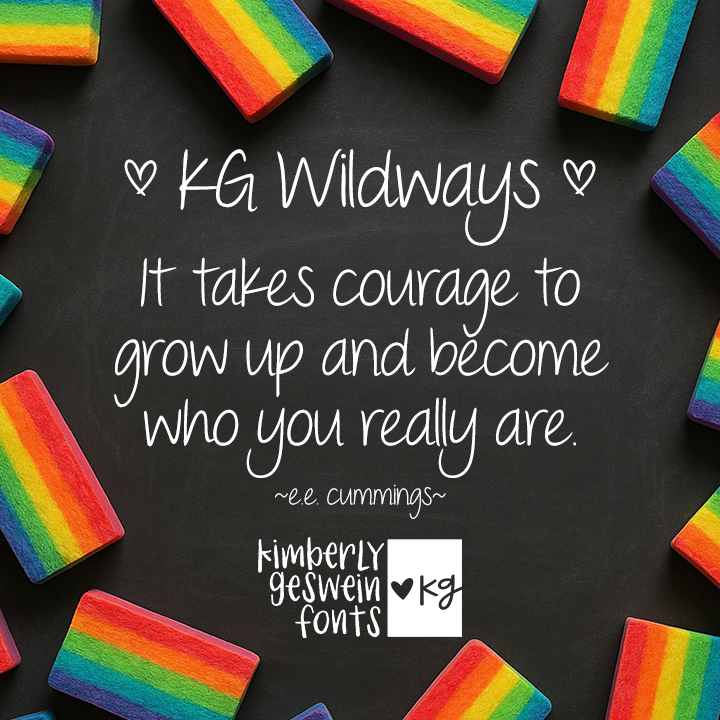 KG Wildways