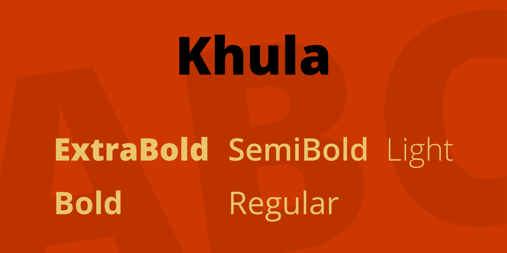 Khula