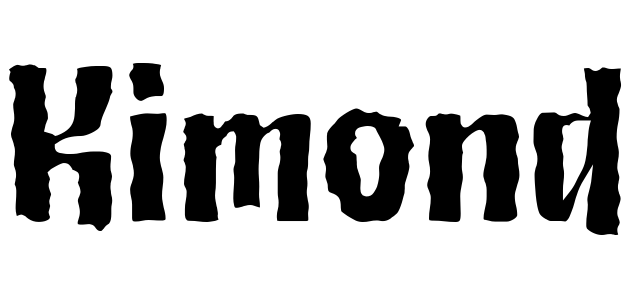 Kimond