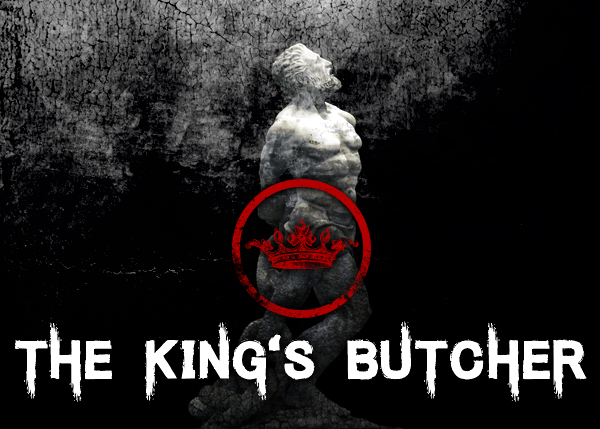 Kings Butcher