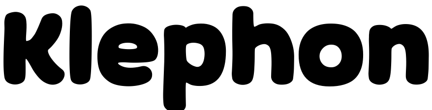 Klephon
