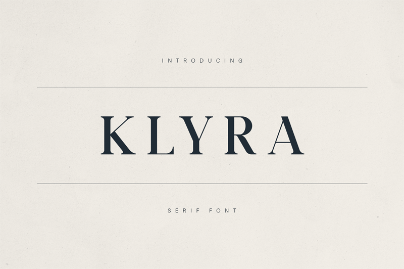 Klyra