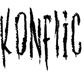 Konflic