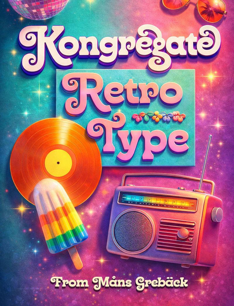 Kongregate