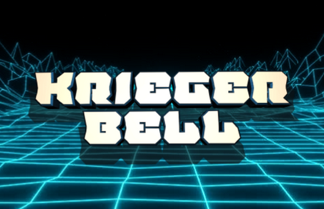 Krieger Bell