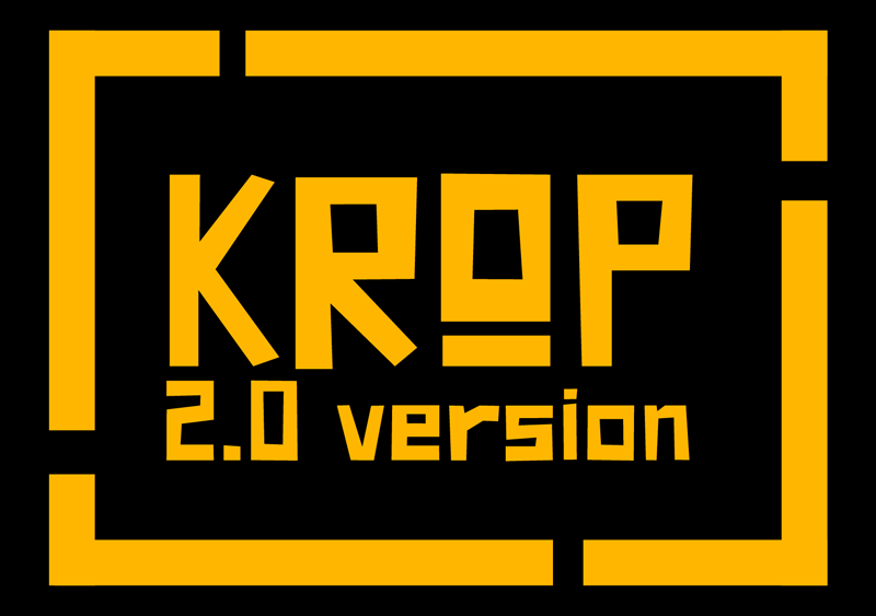 Krop 2