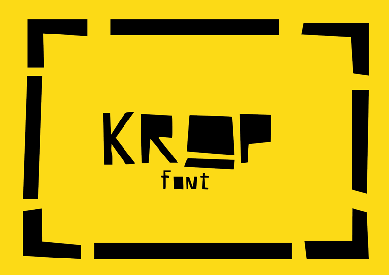 Krop