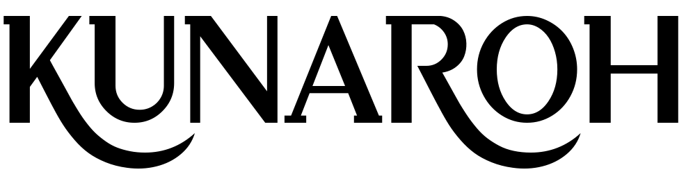 Kunaroh