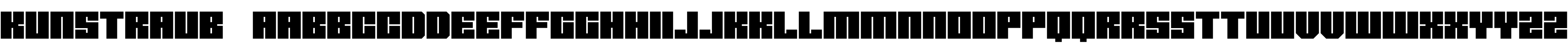 Kunstraub