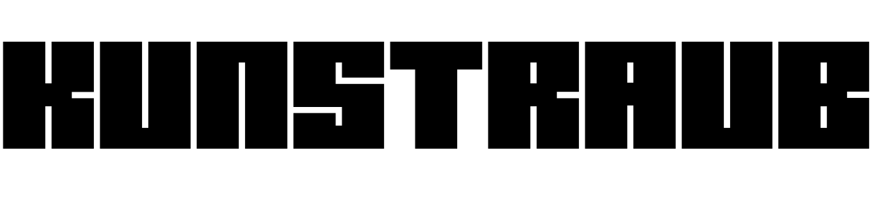 Kunstraub