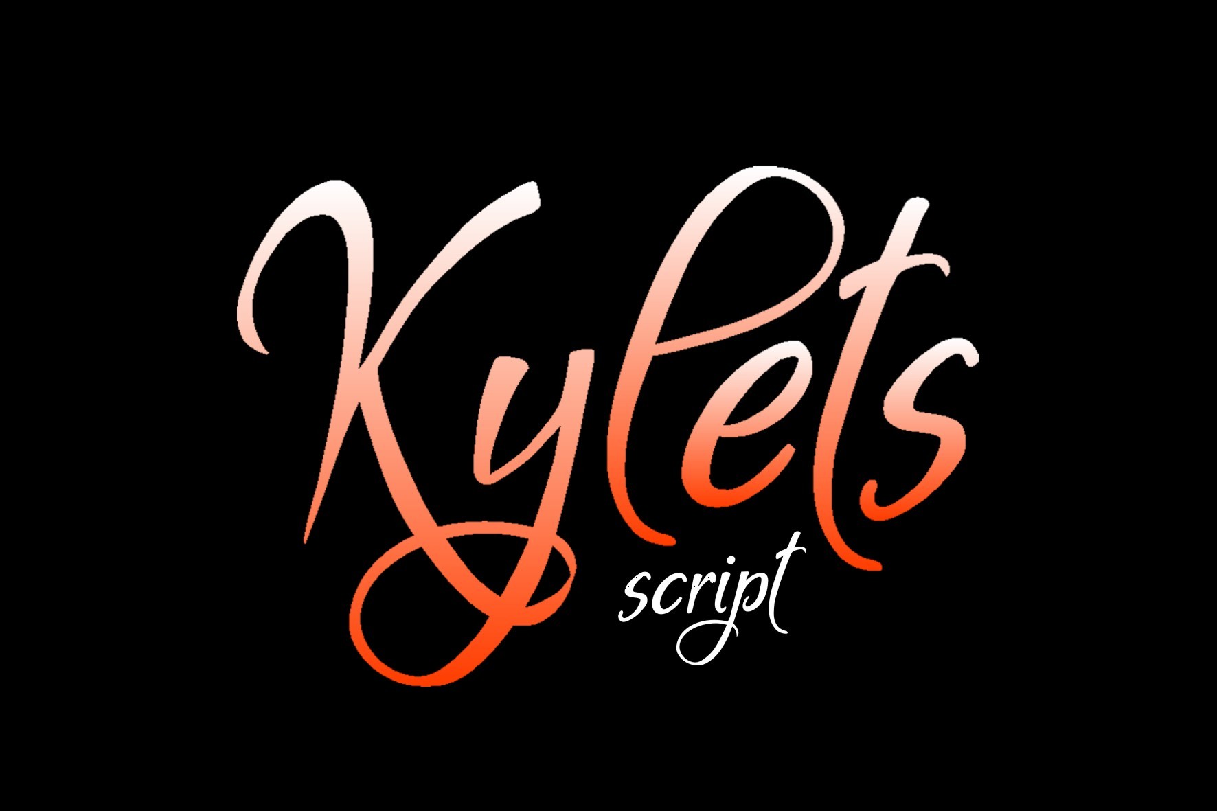 Kylets