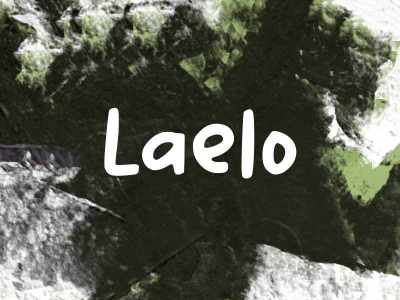 L Laelo