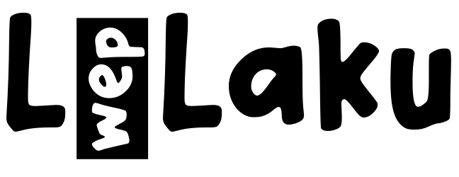L Laku