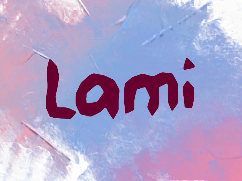L Lami