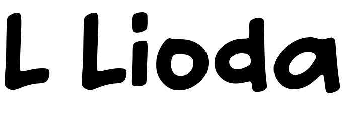 L Lioda