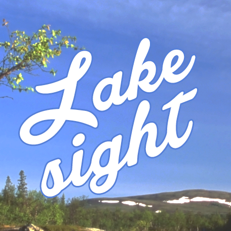 Lakesight