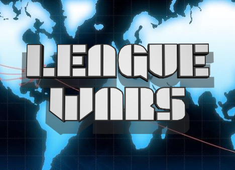 League Wars