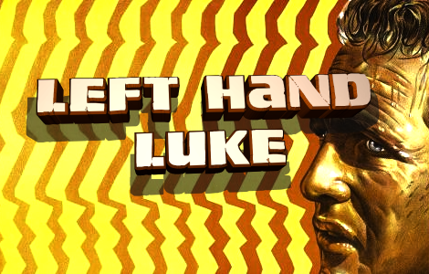 Left Hand Luke