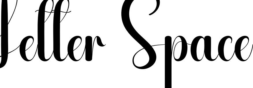 Letter Space