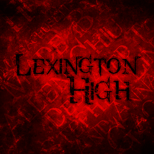Lexington High