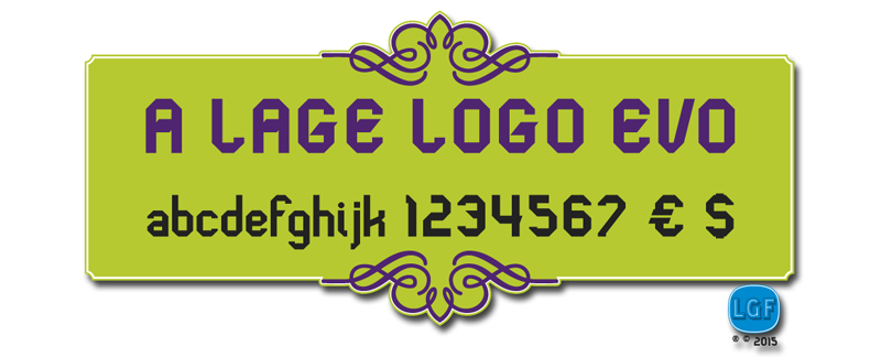 Lgf Lage Logo Tresd