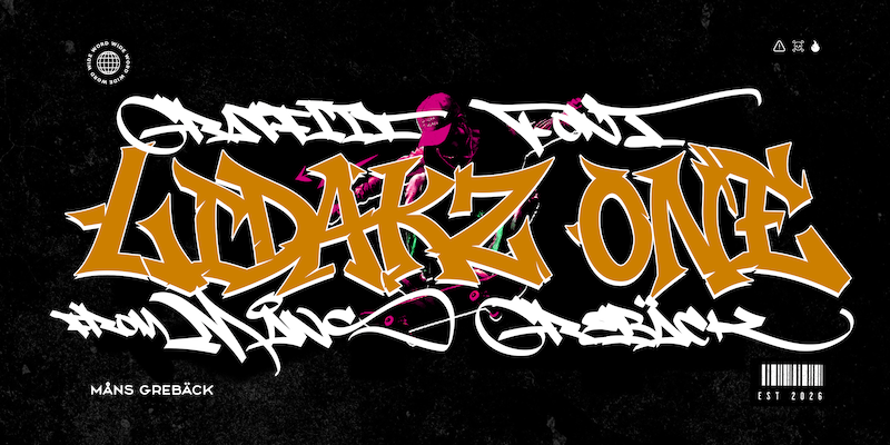 Lidakz One