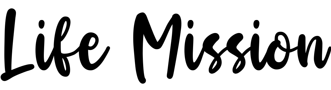 Life Mission