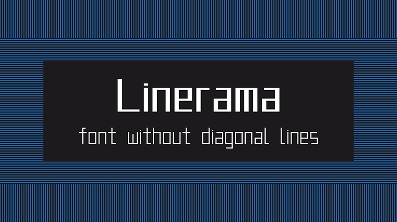 Linerama