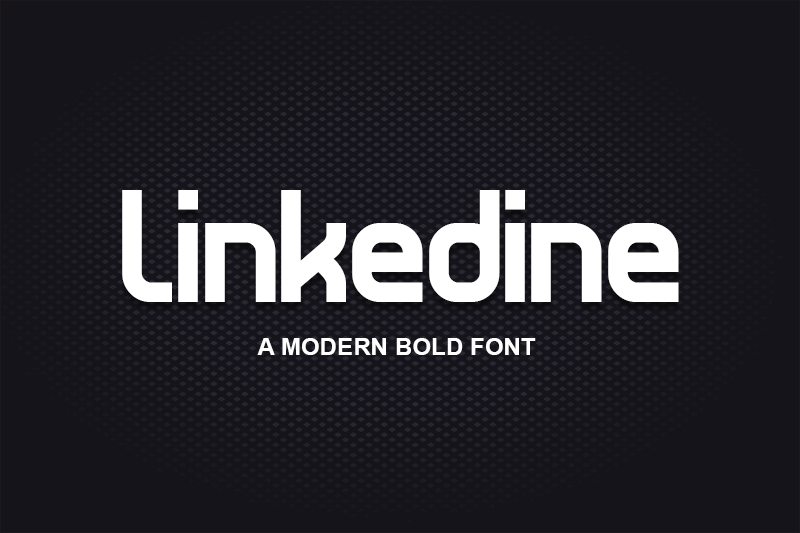 Linkedine