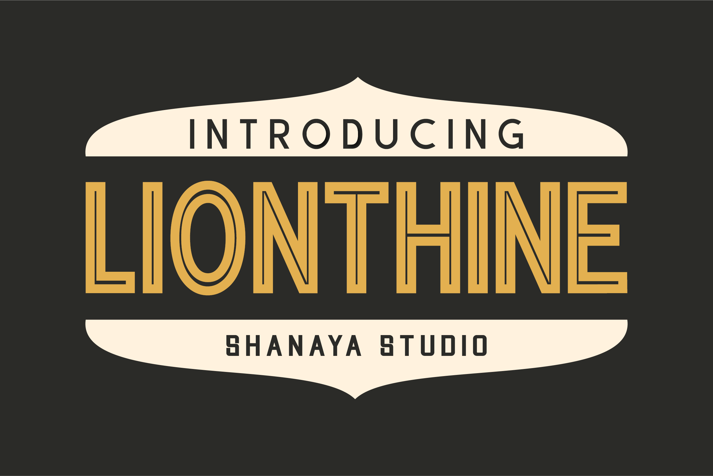 Lionthine