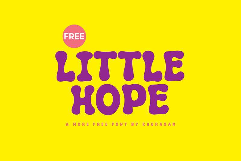 Little Hope