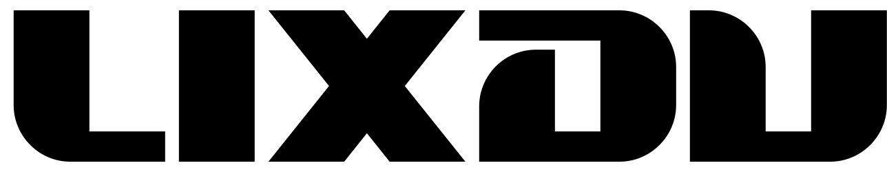 Lixdu