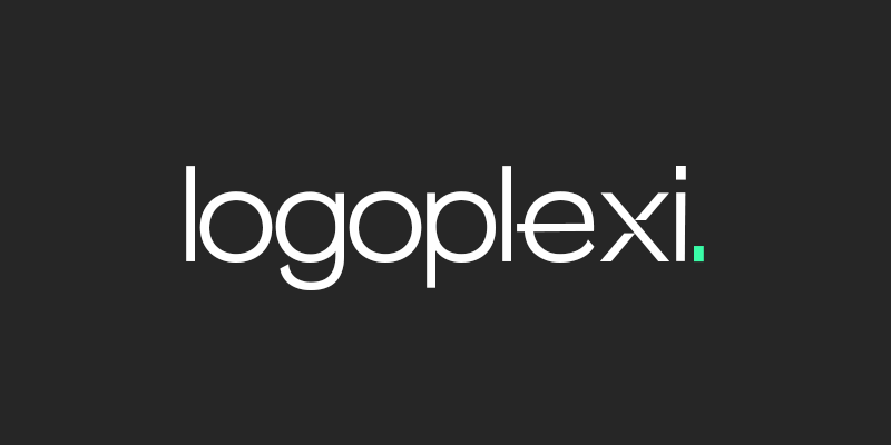 Logoplexi