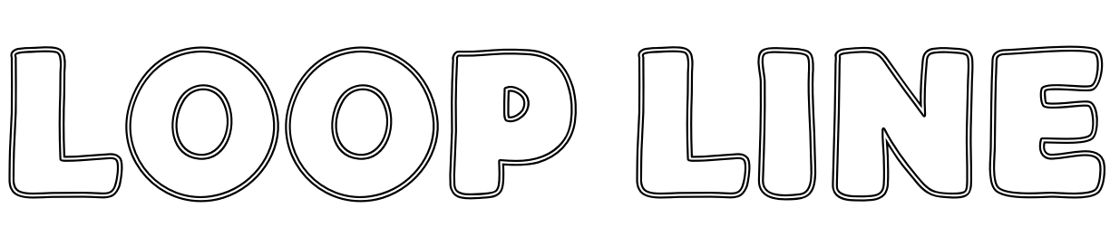 Loop Line