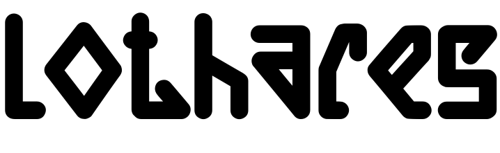 Lothares