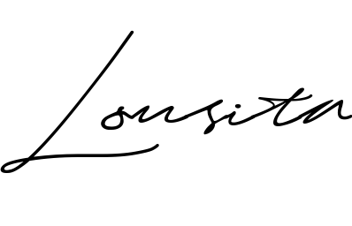 Lousita