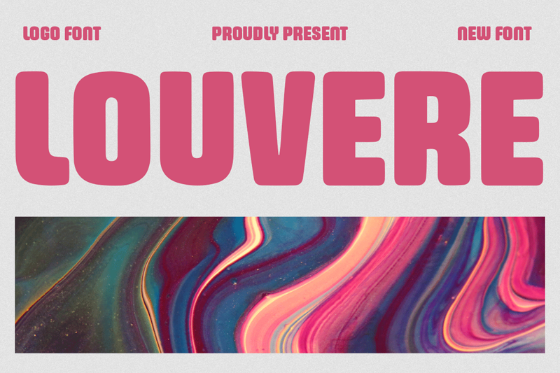 Louvere