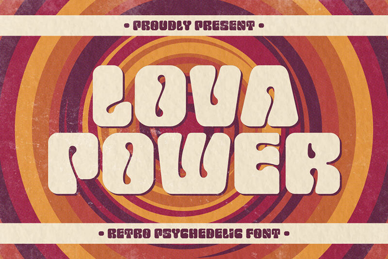 Lova Power