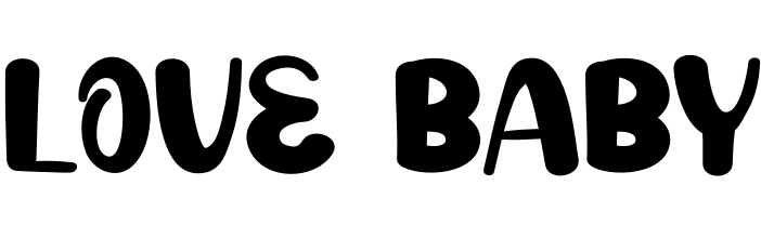 Love Baby